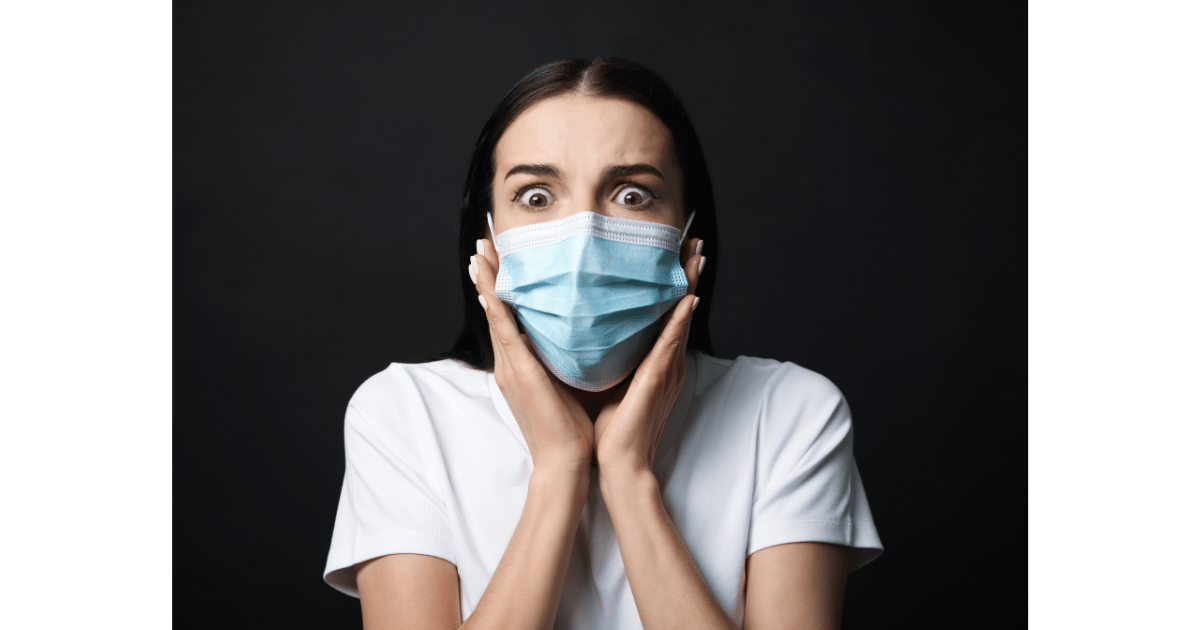 germaphobia germaphobia