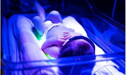 Ultraviolet rays: What is UV light?