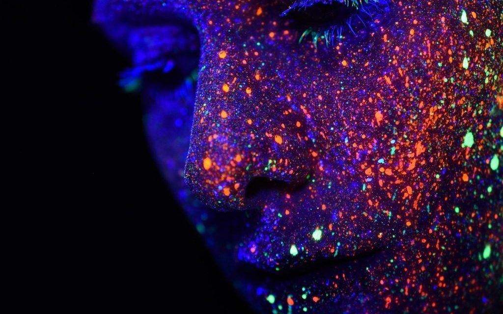 5 Things to Know About UVC Light Disinfection