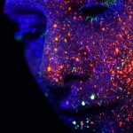 5 Things to Know About UVC Light Disinfection