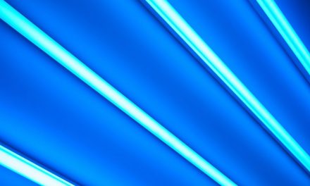 UV Light Technology — The Ues of UV Light