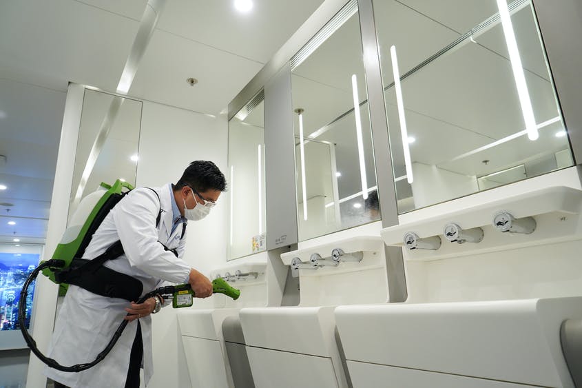 original_pr_1446_Toilets