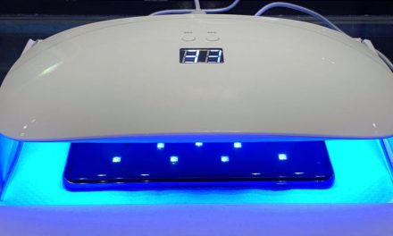 Ultraviolet Room Disinfection: How to Use UV Treatment for Room Disinfection