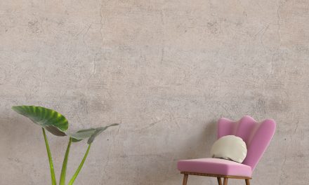 A list of simple ways how to improve air quality in your home