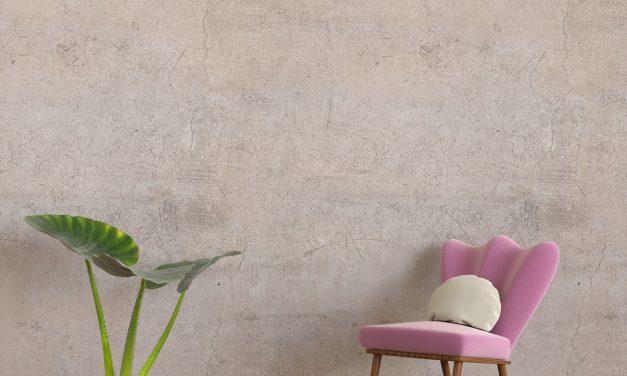 A list of simple ways  how to improve air quality in your home