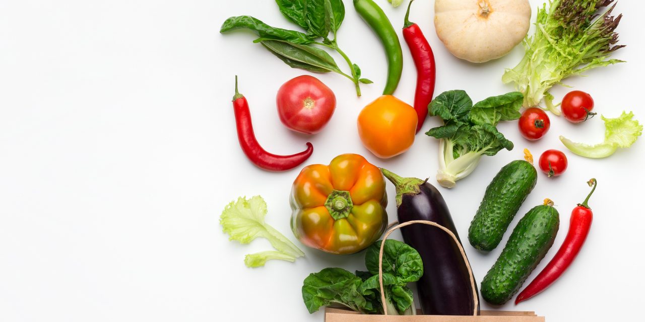 Supermarket UV Light Sterilizer For the Trolleys