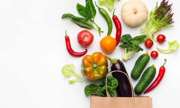 Supermarket UV Light Sterilizer For the Trolleys