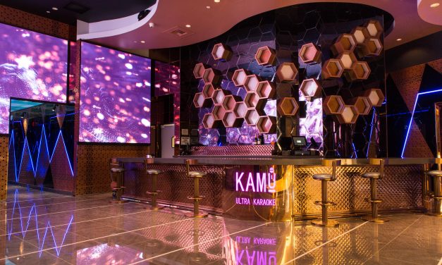 Staying Safe from Diseases by Constant Sanitation With a UV Box