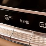 Vehicle Air System To Rise Post COVID-19