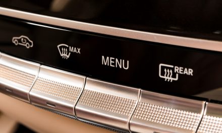 Vehicle Air System To Rise Post COVID-19