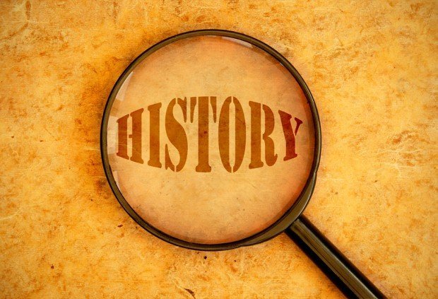 bigstock-History-56161577-620x423