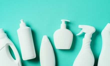 Sterilization and Disinfection Station: Things you’ll need for a sterilization and disinfection station