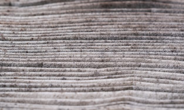 Air Filtration System for Home Made by Specialists to COMBAT COVID-19