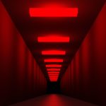 “CleanTech” Is The Key For Football Games In This Pandemic