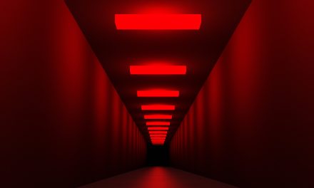 “CleanTech” Is The Key For Football Games In This Pandemic