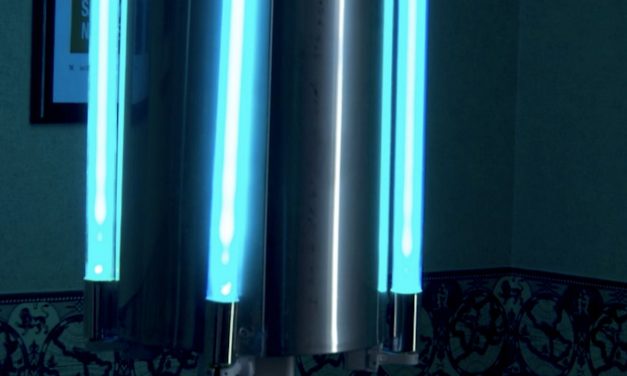 Great Engineers Use Aerolites