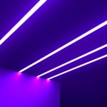 Disinfecting and Killing Viruses Using UV Light