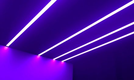 Disinfecting and Killing Viruses Using UV Light