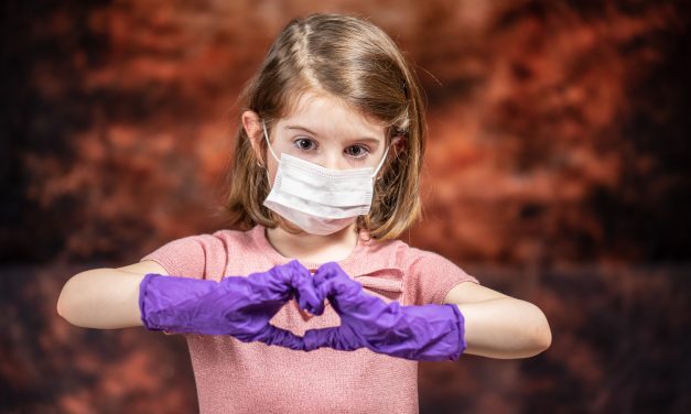 Strengthening Air Quality in the COVID-19 Era