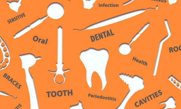 Lowcountry Dental Office Uses UVC