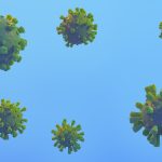 NEMA, UL, and ALA Tender UVC Light Safety Instruction