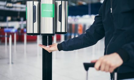 Do UV Light Phone Sanitizers Work?