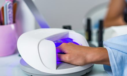 Ultraviolet Light Kill or Prevent Coronavirus