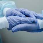 AVTECH New Mobile UV System