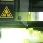 UVC light can kill Covid-19 aerosols