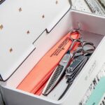 Five Unique Germ Blasting Toothbrush Sanitizers to Bring To Your Next Trip