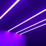 UVC is gaining attention in fight against coronavirus