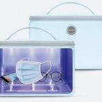 How UVC Germicidal Devices Works And Their Possible Hazards