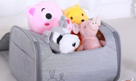 Experience The Disinfection Power of UV Light Gadgets