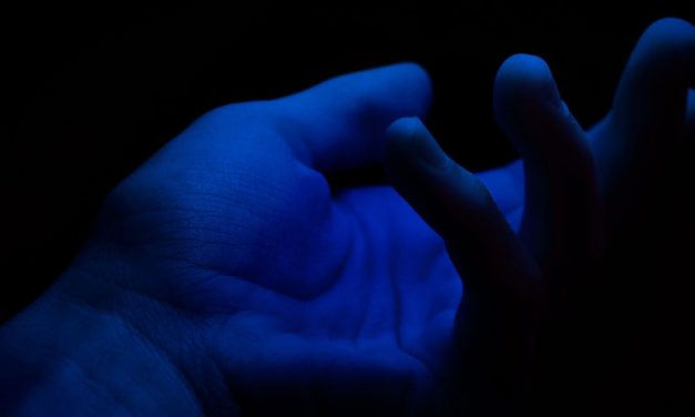 Important and Interesting Facts You Need To Know About UVC Light