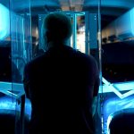 UV LIGHT DISINFECTION: HOW IS ULTRAVIOLET LIGHT GERMICIDAL UV BEING USED AROUND THE WORLD